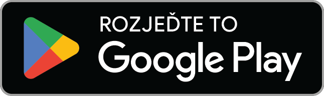 Stáhnout na Google Play