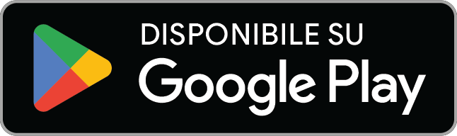 Scaricalo su Google Play