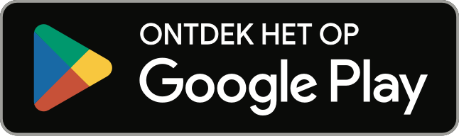 Downloaden via Google Play